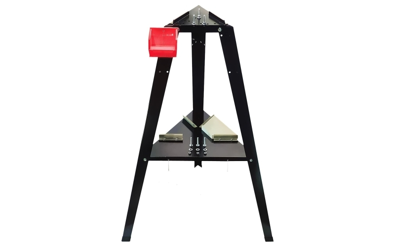 Lee Precision Lee reloading stand